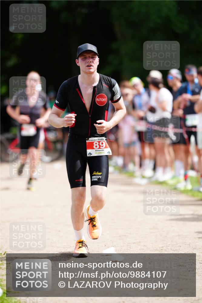 21.06.2026 - 29. Vierlanden-Triathlon LAZAROV Photography http://msf.ph/oto/9884107 21.06.2026 13:02:57 Laufen 89 meine-sportfotos.de