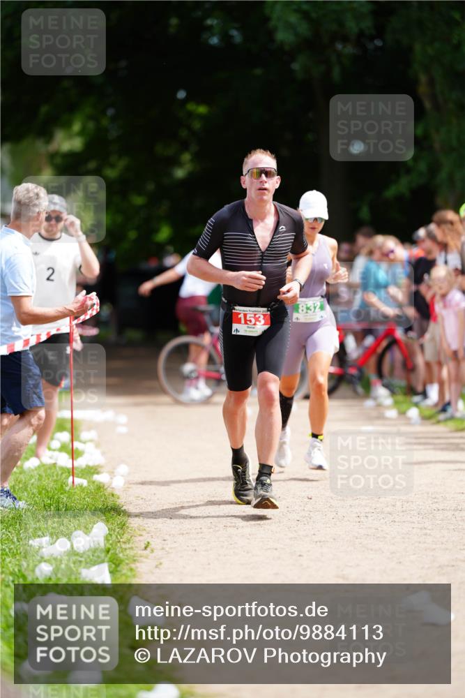 21.06.2026 - 29. Vierlanden-Triathlon LAZAROV Photography http://msf.ph/oto/9884113 21.06.2026 13:02:58 Laufen 2, 202, 153, 832 meine-sportfotos.de