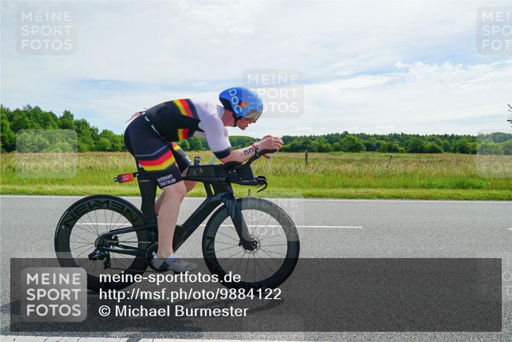 21.06.2026 - Viking Triathlon Michael Burmester http://msf.ph/oto/9884122 21.06.2026 11:19:55 Radfahren 30, 115, 115, 249, 250, 250, 257, 291, 297, 323, 332, 343, 346, 604 meine-sportfotos.de