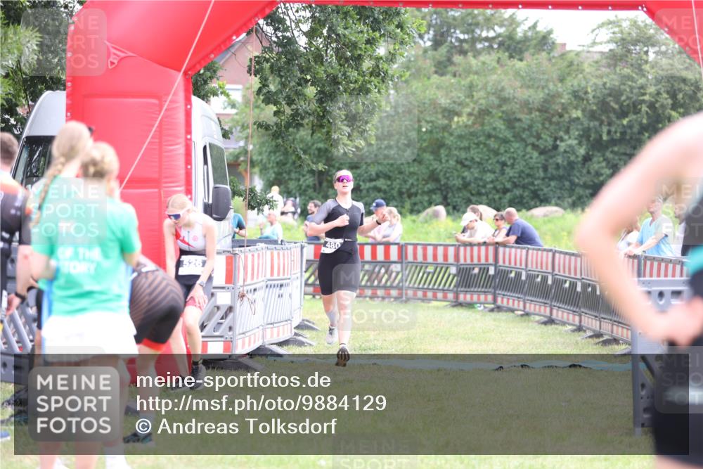 21.06.2026 - 29. Vierlanden-Triathlon Andreas Tolksdorf http://msf.ph/oto/9884129 21.06.2026 11:26:57 Ziel 353, 480, 526, 353, 480, 526 meine-sportfotos.de