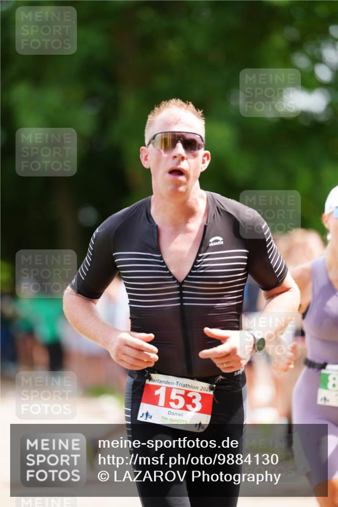 21.06.2026 - 29. Vierlanden-Triathlon LAZAROV Photography http://msf.ph/oto/9884130 21.06.2026 13:03:01 Laufen 202, 153 meine-sportfotos.de