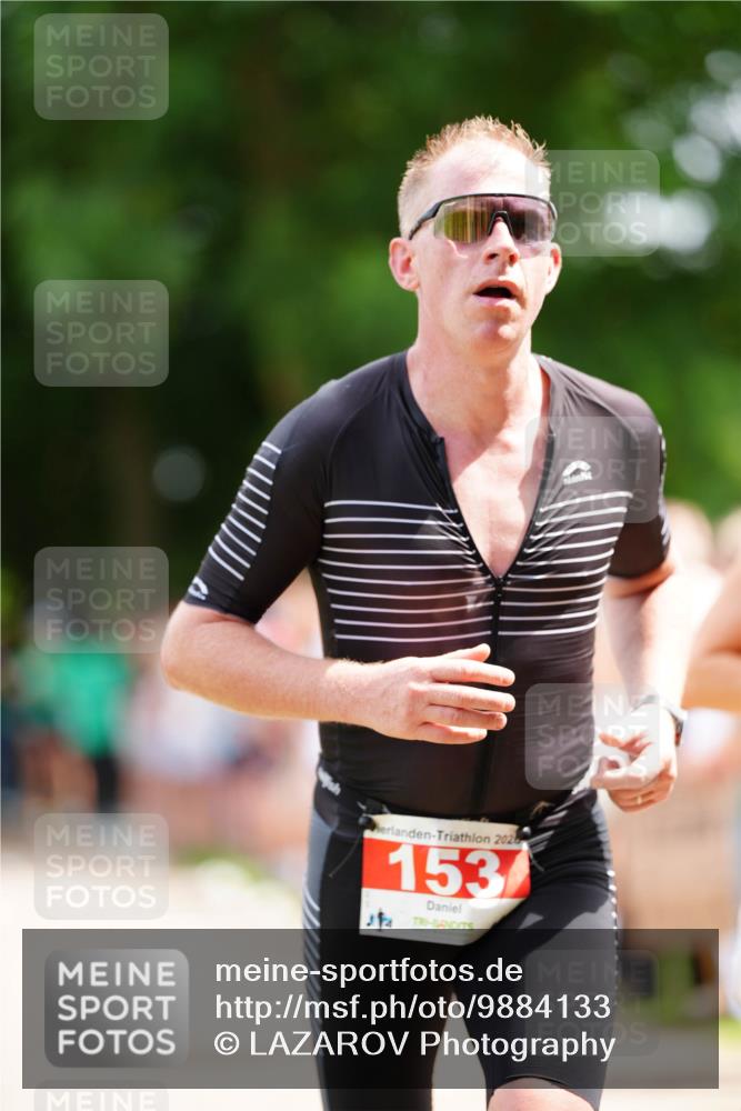 21.06.2026 - 29. Vierlanden-Triathlon LAZAROV Photography http://msf.ph/oto/9884133 21.06.2026 13:03:01 Laufen 202, 153 meine-sportfotos.de