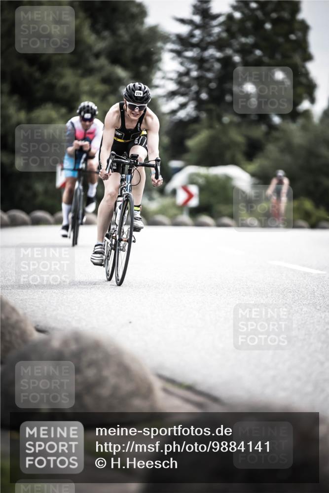 21.06.2026 - 29. Vierlanden-Triathlon H.Heesch http://msf.ph/oto/9884141 21.06.2026 10:36:00 Radfahren 9, 10, 25, 26, 34, 60, 88, 104, 186, 243, 278 meine-sportfotos.de