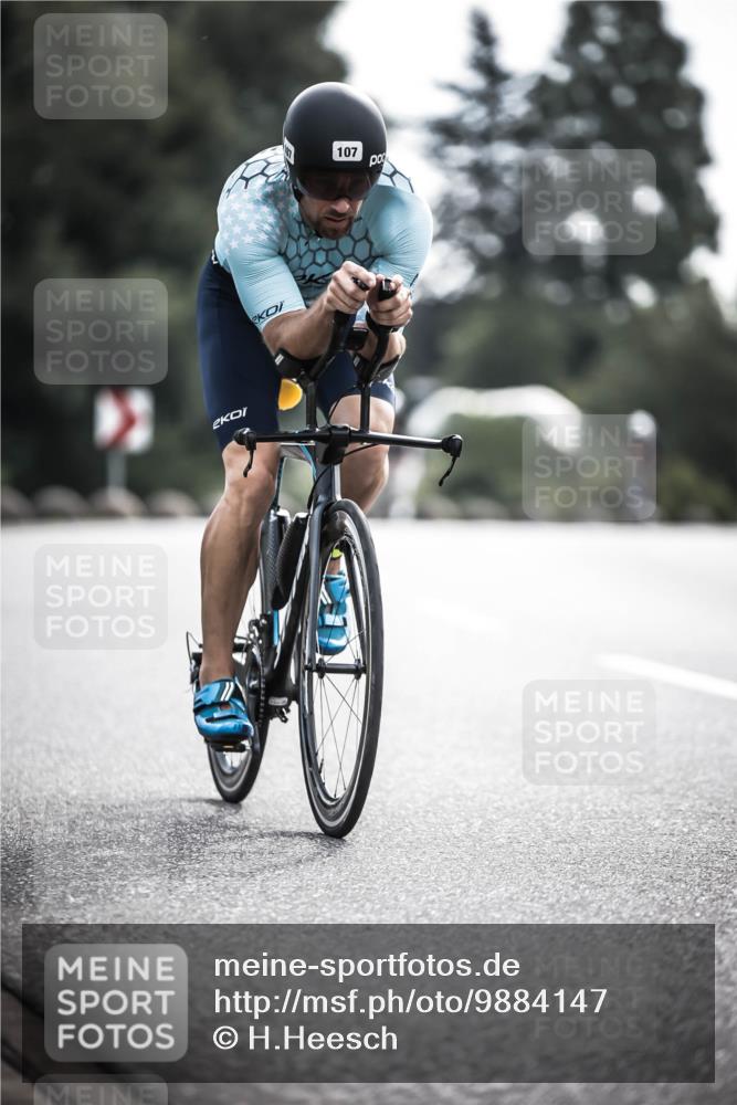 21.06.2026 - 29. Vierlanden-Triathlon H.Heesch http://msf.ph/oto/9884147 21.06.2026 09:19:05 Radfahren 79, 107, 268 meine-sportfotos.de
