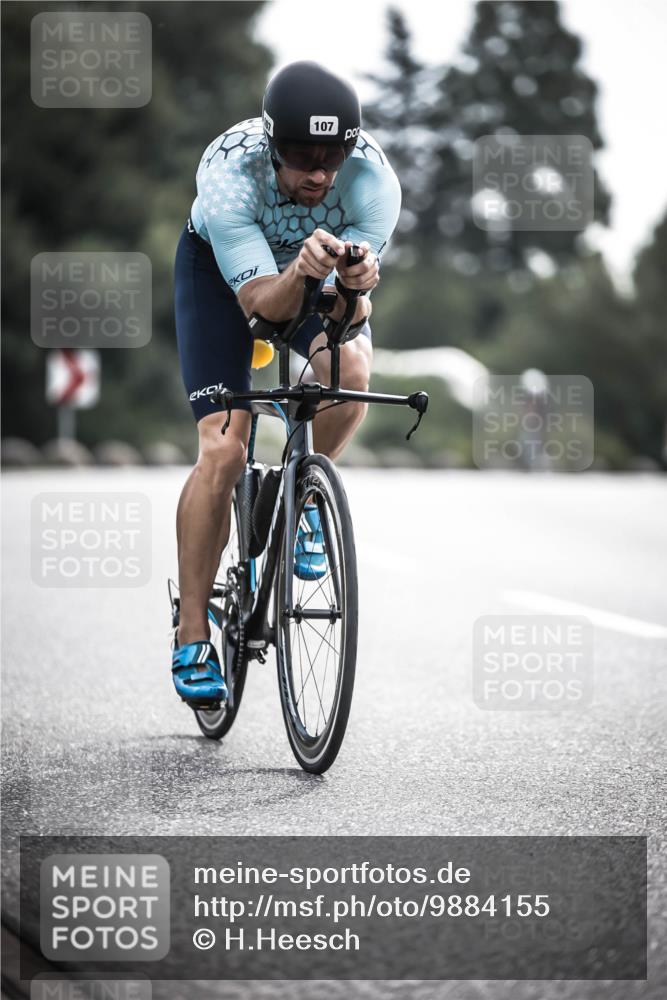 21.06.2026 - 29. Vierlanden-Triathlon H.Heesch http://msf.ph/oto/9884155 21.06.2026 09:19:05 Radfahren 79, 107, 268 meine-sportfotos.de