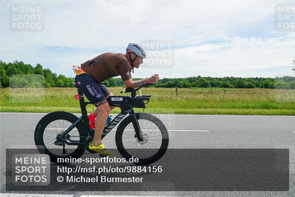 21.06.2026 - Viking Triathlon Michael Burmester http://msf.ph/oto/9884156 21.06.2026 11:20:21 Radfahren 2, 19, 21, 73, 98, 126, 238, 391, 472, 509, 532, 543, 625 meine-sportfotos.de