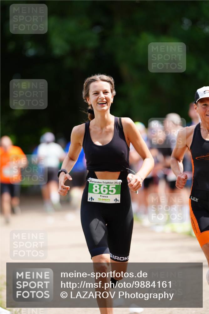 21.06.2026 - 29. Vierlanden-Triathlon LAZAROV Photography http://msf.ph/oto/9884161 21.06.2026 13:03:10 Laufen 202, 865 meine-sportfotos.de