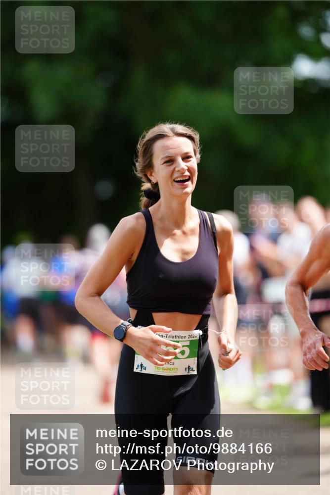 21.06.2026 - 29. Vierlanden-Triathlon LAZAROV Photography http://msf.ph/oto/9884166 21.06.2026 13:03:11 Laufen 202 meine-sportfotos.de