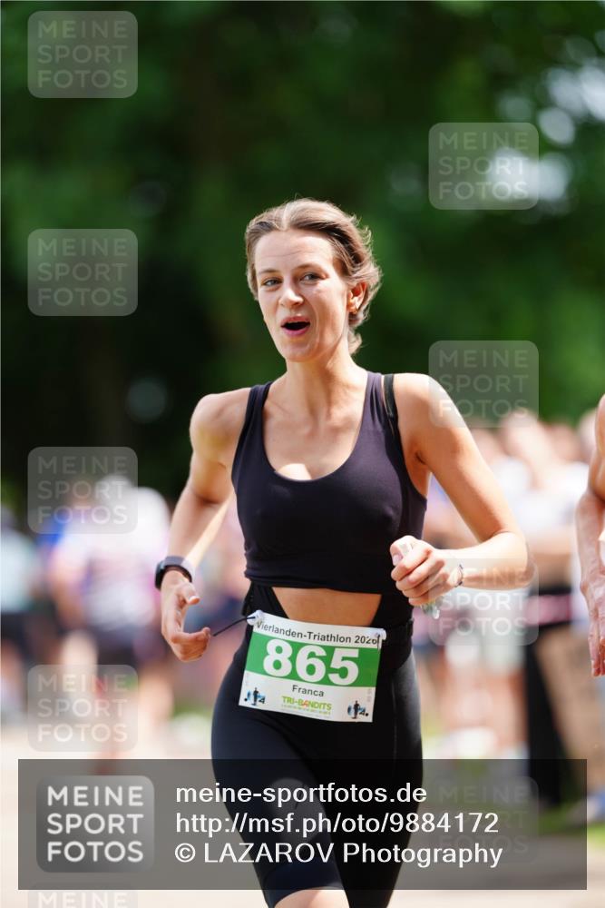 21.06.2026 - 29. Vierlanden-Triathlon LAZAROV Photography http://msf.ph/oto/9884172 21.06.2026 13:03:11 Laufen 2020, 865 meine-sportfotos.de