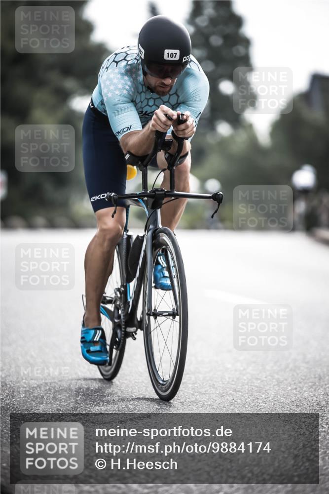 21.06.2026 - 29. Vierlanden-Triathlon H.Heesch http://msf.ph/oto/9884174 21.06.2026 09:19:05 Radfahren 79, 107, 268 meine-sportfotos.de
