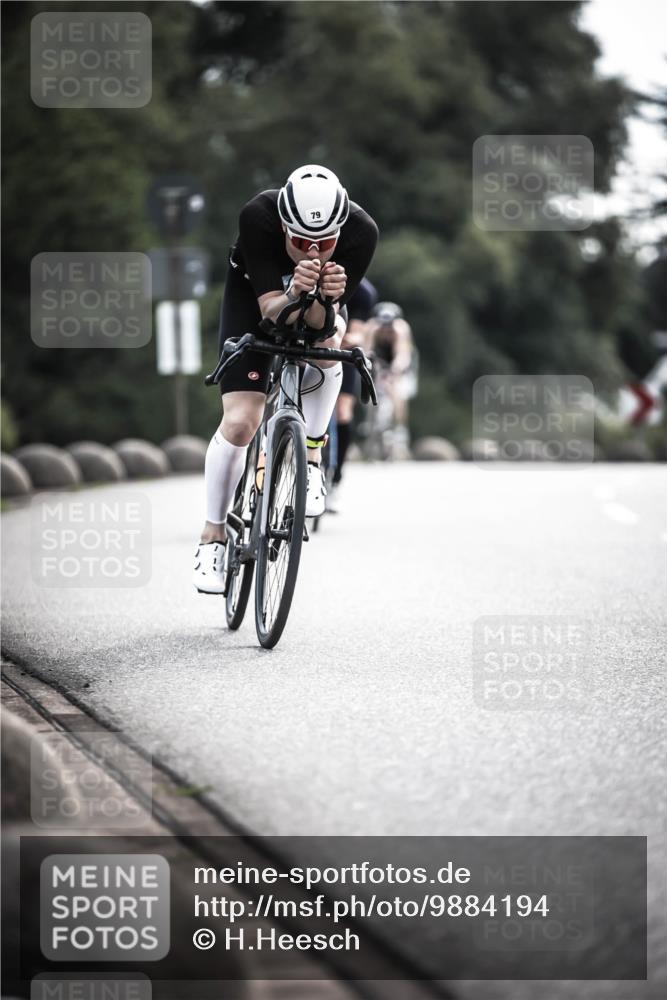 21.06.2026 - 29. Vierlanden-Triathlon H.Heesch http://msf.ph/oto/9884194 21.06.2026 09:19:10 Radfahren 79, 268, 278 meine-sportfotos.de