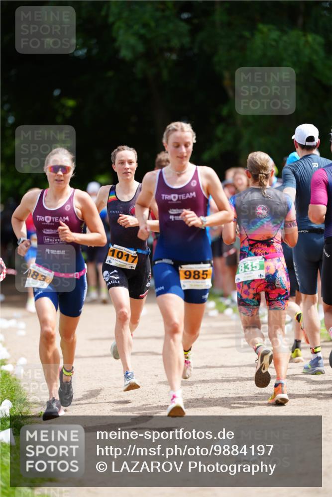 21.06.2026 - 29. Vierlanden-Triathlon LAZAROV Photography http://msf.ph/oto/9884197 21.06.2026 13:03:18 Laufen 1017, 83, 985, 835 meine-sportfotos.de