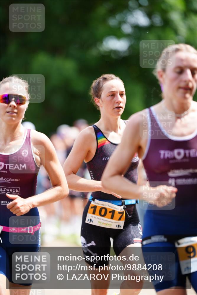 21.06.2026 - 29. Vierlanden-Triathlon LAZAROV Photography http://msf.ph/oto/9884208 21.06.2026 13:03:19 Laufen 1910, 2, 1017, 9 meine-sportfotos.de