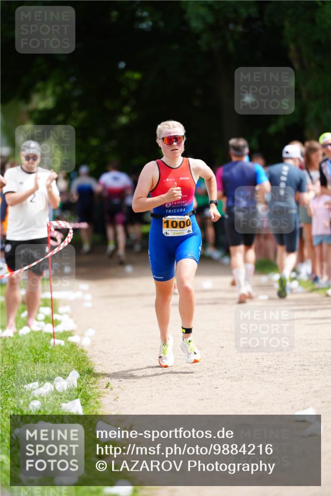 21.06.2026 - 29. Vierlanden-Triathlon LAZAROV Photography http://msf.ph/oto/9884216 21.06.2026 13:03:21 Laufen 1000, 1 meine-sportfotos.de