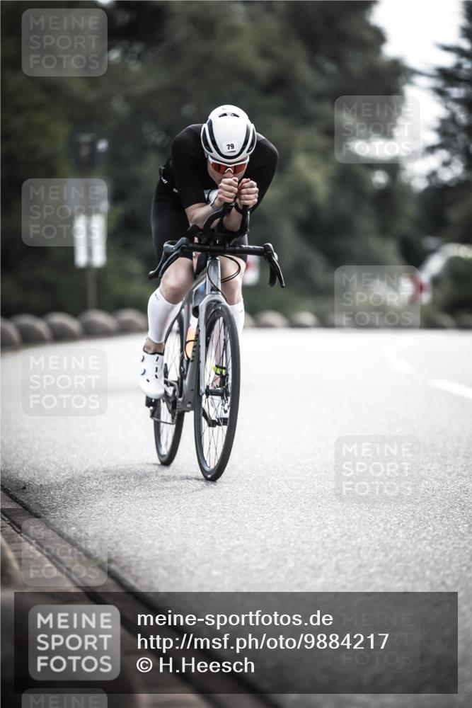 21.06.2026 - 29. Vierlanden-Triathlon H.Heesch http://msf.ph/oto/9884217 21.06.2026 09:19:10 Radfahren 79, 268, 278 meine-sportfotos.de