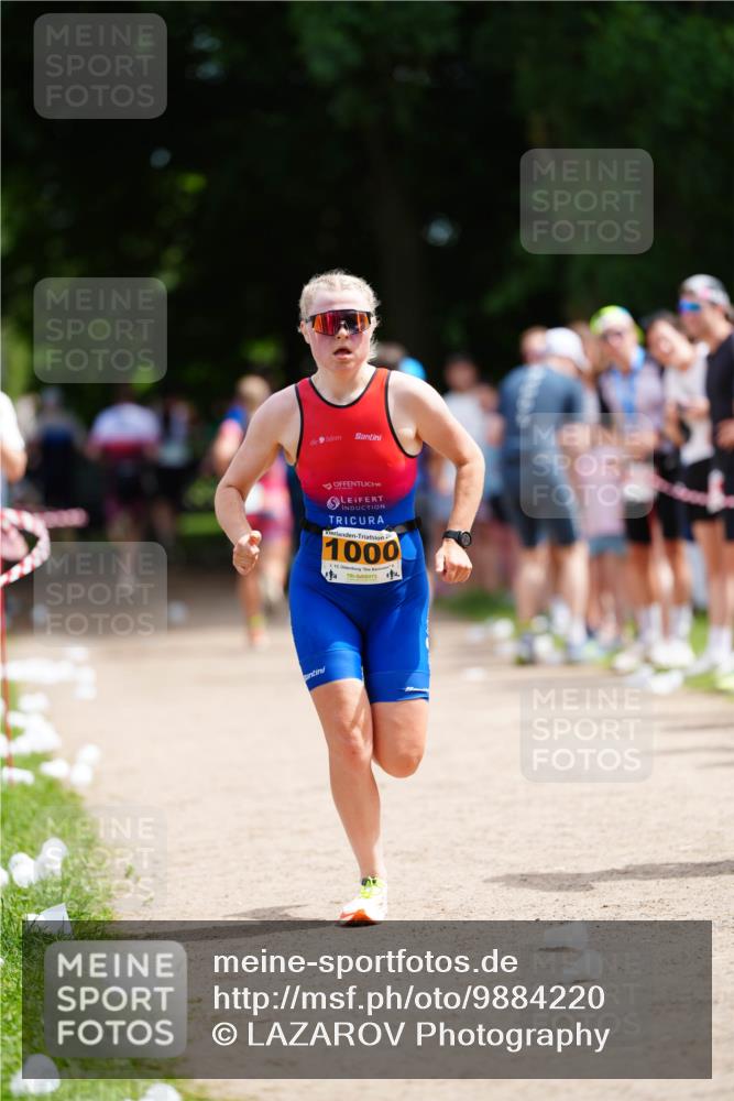 21.06.2026 - 29. Vierlanden-Triathlon LAZAROV Photography http://msf.ph/oto/9884220 21.06.2026 13:03:21 Laufen 2, 1000, 1, 4 meine-sportfotos.de
