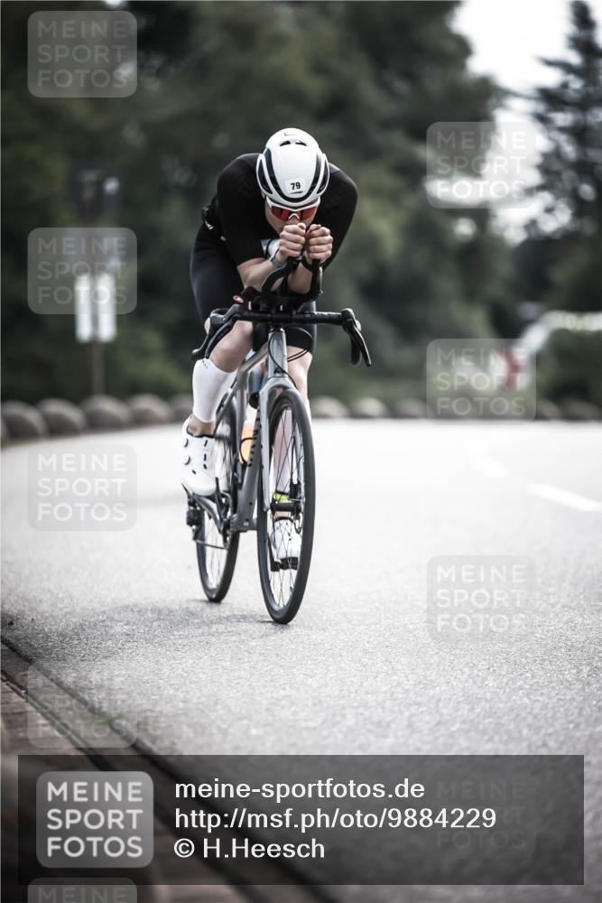 21.06.2026 - 29. Vierlanden-Triathlon H.Heesch http://msf.ph/oto/9884229 21.06.2026 09:19:10 Radfahren 79, 268, 278 meine-sportfotos.de