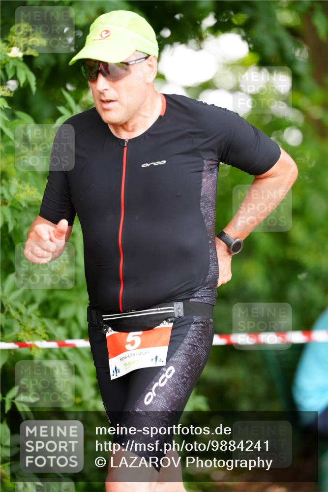 21.06.2026 - 29. Vierlanden-Triathlon LAZAROV Photography http://msf.ph/oto/9884241 21.06.2026 13:03:35 Laufen 5 meine-sportfotos.de