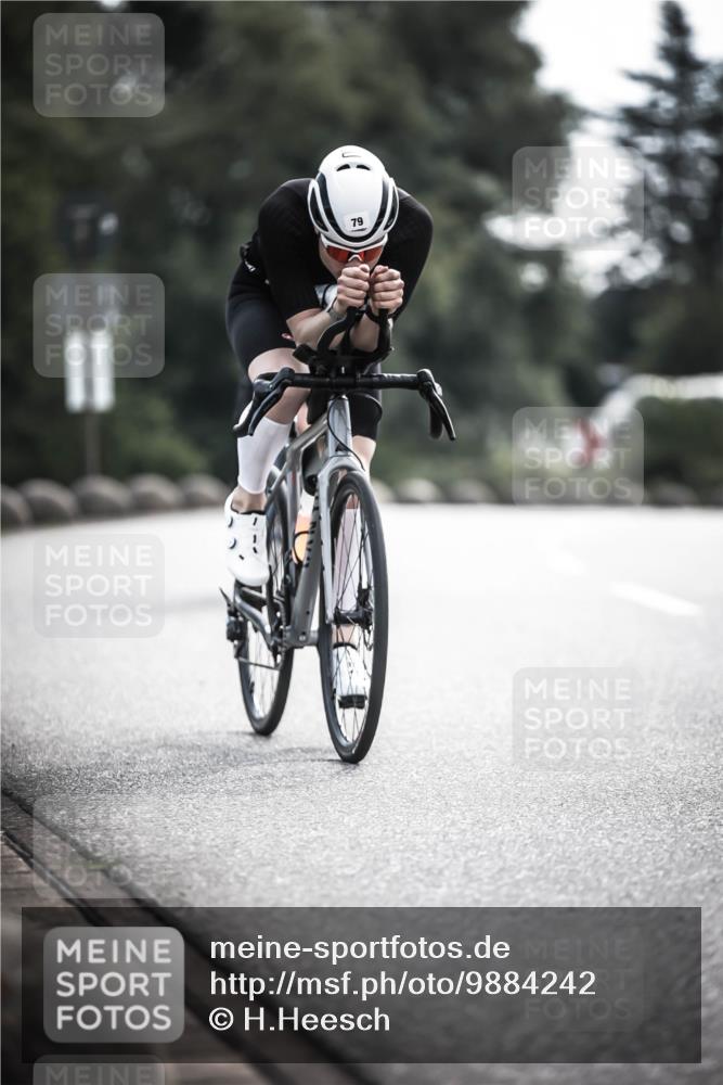 21.06.2026 - 29. Vierlanden-Triathlon H.Heesch http://msf.ph/oto/9884242 21.06.2026 09:19:10 Radfahren 79, 268, 278 meine-sportfotos.de