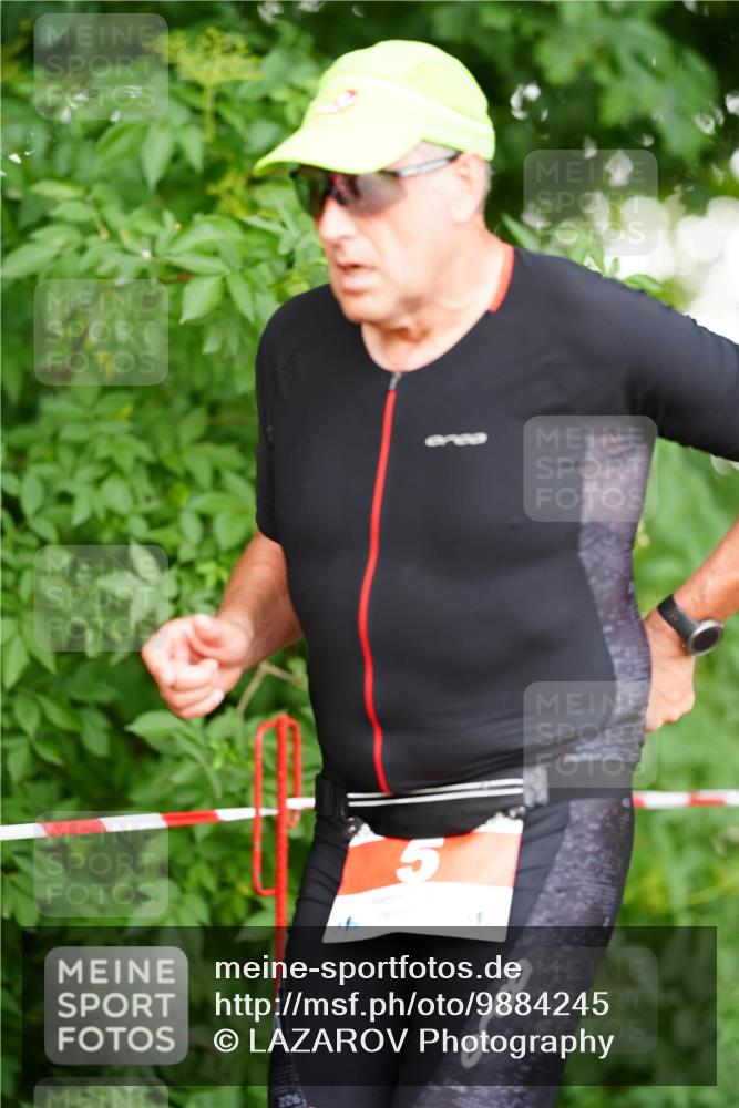 21.06.2026 - 29. Vierlanden-Triathlon LAZAROV Photography http://msf.ph/oto/9884245 21.06.2026 13:03:35 Laufen 2269 meine-sportfotos.de
