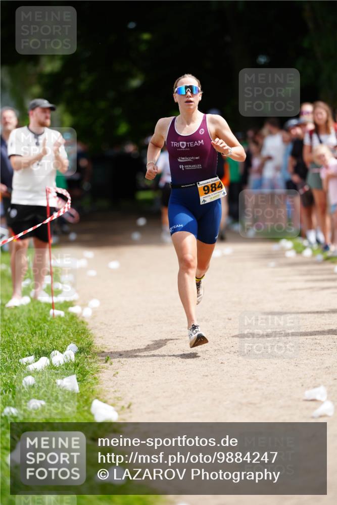 21.06.2026 - 29. Vierlanden-Triathlon LAZAROV Photography http://msf.ph/oto/9884247 21.06.2026 13:03:41 Laufen 984 meine-sportfotos.de