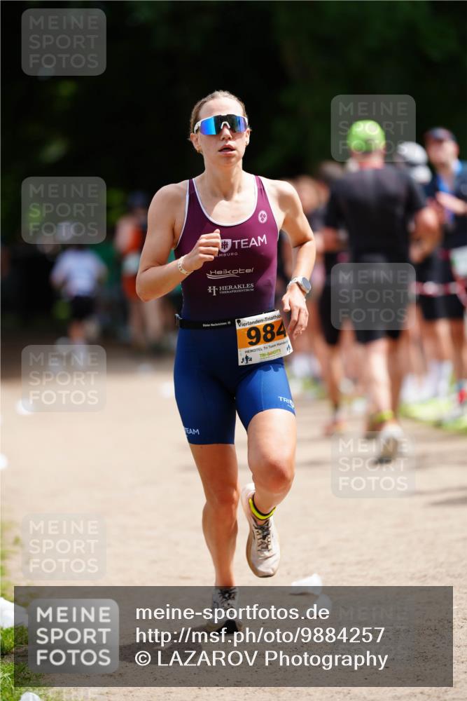 21.06.2026 - 29. Vierlanden-Triathlon LAZAROV Photography http://msf.ph/oto/9884257 21.06.2026 13:03:42 Laufen 984 meine-sportfotos.de