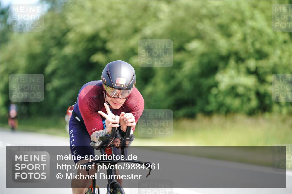 21.06.2026 - Viking Triathlon Michael Burmester http://msf.ph/oto/9884261 21.06.2026 11:17:49 Radfahren 18, 28, 49, 78, 131, 181, 212, 245, 261, 271, 382, 390, 409, 430, 432, 463, 501 meine-sportfotos.de