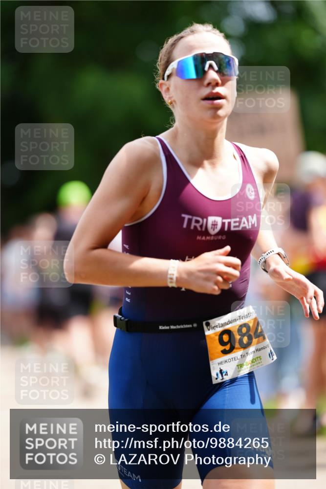 21.06.2026 - 29. Vierlanden-Triathlon LAZAROV Photography http://msf.ph/oto/9884265 21.06.2026 13:03:43 Laufen 984 meine-sportfotos.de
