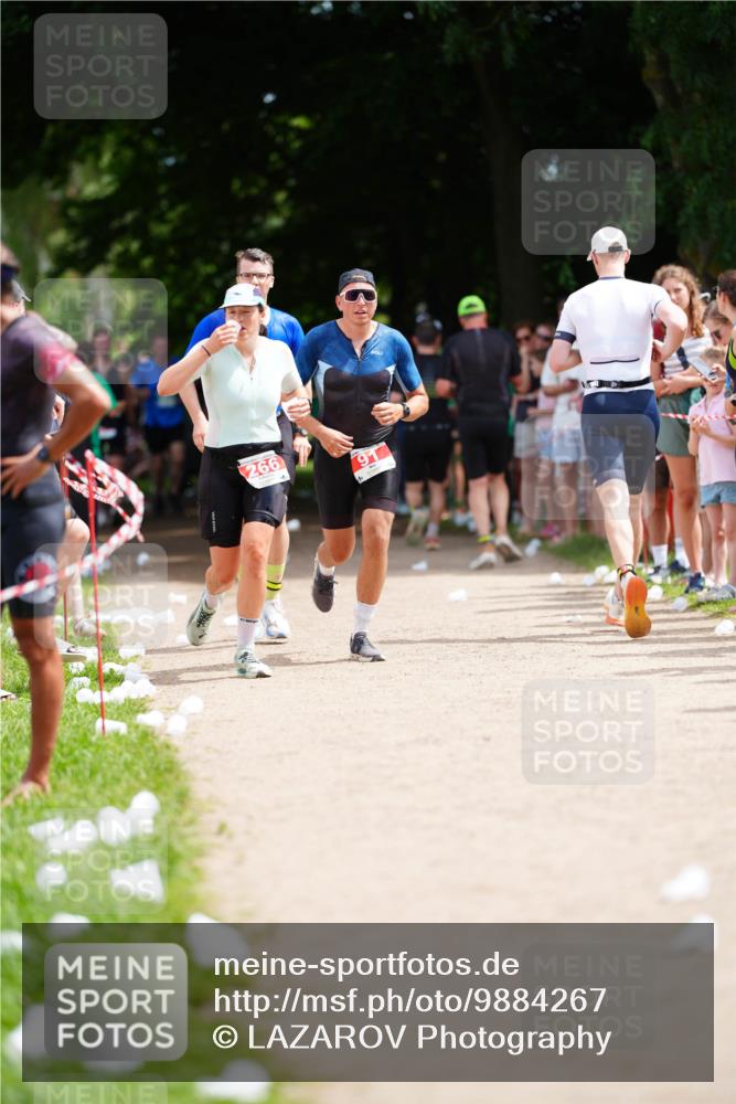 21.06.2026 - 29. Vierlanden-Triathlon LAZAROV Photography http://msf.ph/oto/9884267 21.06.2026 13:03:48 Laufen 266, 91 meine-sportfotos.de