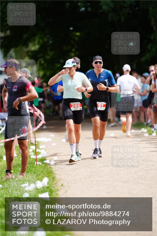 21.06.2026 - 29. Vierlanden-Triathlon LAZAROV Photography http://msf.ph/oto/9884274 21.06.2026 13:03:49 Laufen 266, 91 meine-sportfotos.de