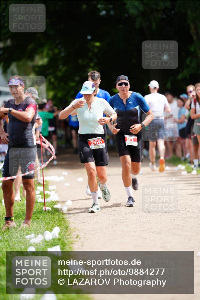 21.06.2026 - 29. Vierlanden-Triathlon LAZAROV Photography http://msf.ph/oto/9884277 21.06.2026 13:03:49 Laufen 266 meine-sportfotos.de