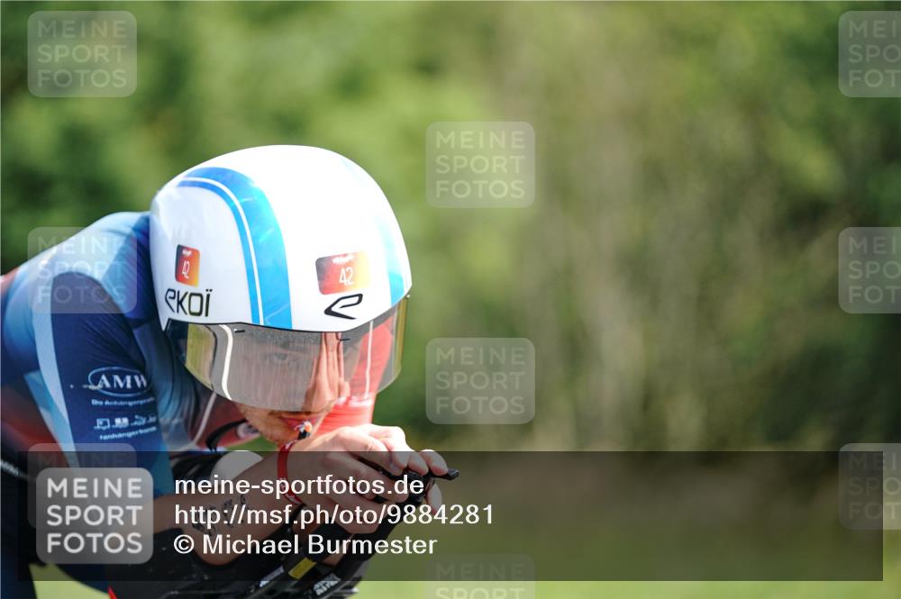 21.06.2026 - Viking Triathlon Michael Burmester http://msf.ph/oto/9884281 21.06.2026 11:18:38 Radfahren 42, 207, 252, 335, 434, 440, 483, 524, 613, 613, 629 meine-sportfotos.de