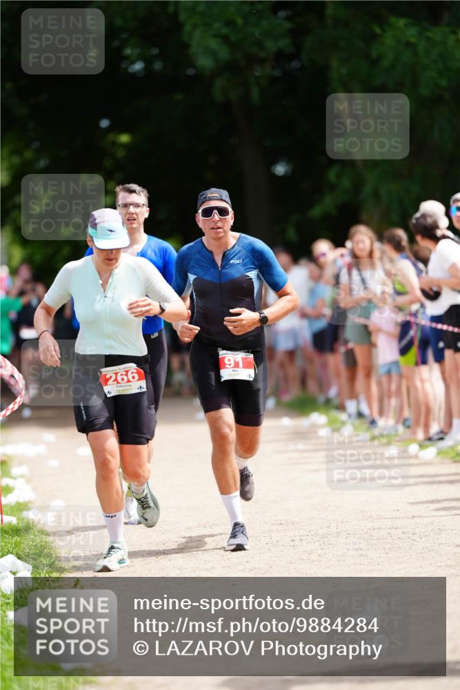 21.06.2026 - 29. Vierlanden-Triathlon LAZAROV Photography http://msf.ph/oto/9884284 21.06.2026 13:03:50 Laufen 266, 91 meine-sportfotos.de