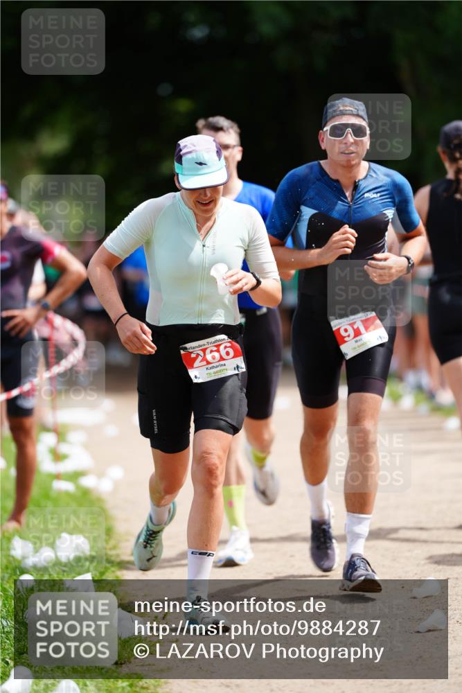 21.06.2026 - 29. Vierlanden-Triathlon LAZAROV Photography http://msf.ph/oto/9884287 21.06.2026 13:03:51 Laufen 266, 91 meine-sportfotos.de