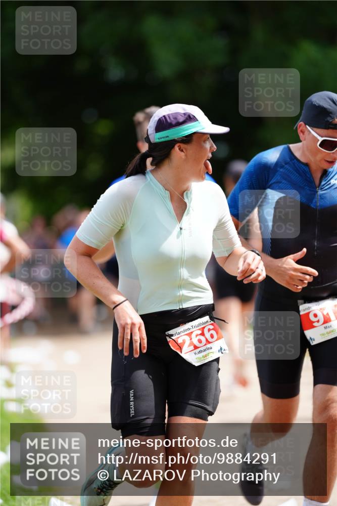 21.06.2026 - 29. Vierlanden-Triathlon LAZAROV Photography http://msf.ph/oto/9884291 21.06.2026 13:03:51 Laufen 266, 91 meine-sportfotos.de