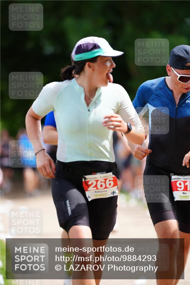 21.06.2026 - 29. Vierlanden-Triathlon LAZAROV Photography http://msf.ph/oto/9884293 21.06.2026 13:03:52 Laufen 266, 91 meine-sportfotos.de