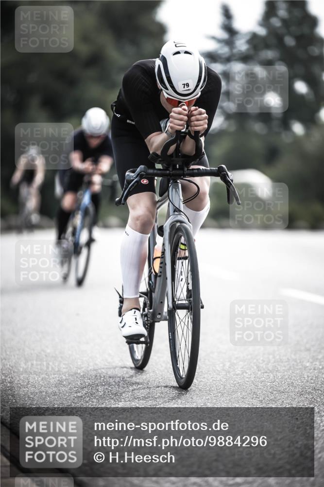 21.06.2026 - 29. Vierlanden-Triathlon H.Heesch http://msf.ph/oto/9884296 21.06.2026 09:19:11 Radfahren 24, 79, 169, 268, 278 meine-sportfotos.de