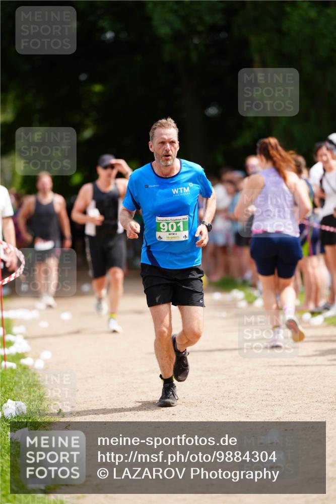21.06.2026 - 29. Vierlanden-Triathlon LAZAROV Photography http://msf.ph/oto/9884304 21.06.2026 13:03:56 Laufen 2026, 901, 114, 2 meine-sportfotos.de