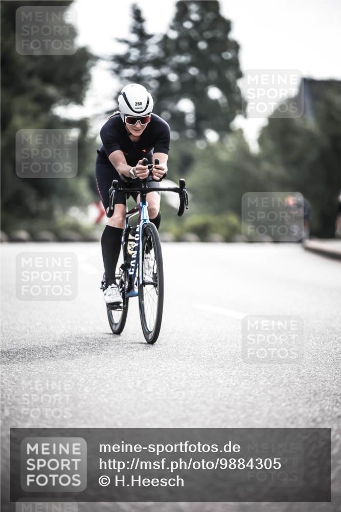 21.06.2026 - 29. Vierlanden-Triathlon H.Heesch http://msf.ph/oto/9884305 21.06.2026 09:19:11 Radfahren 24, 79, 169, 268, 278 meine-sportfotos.de