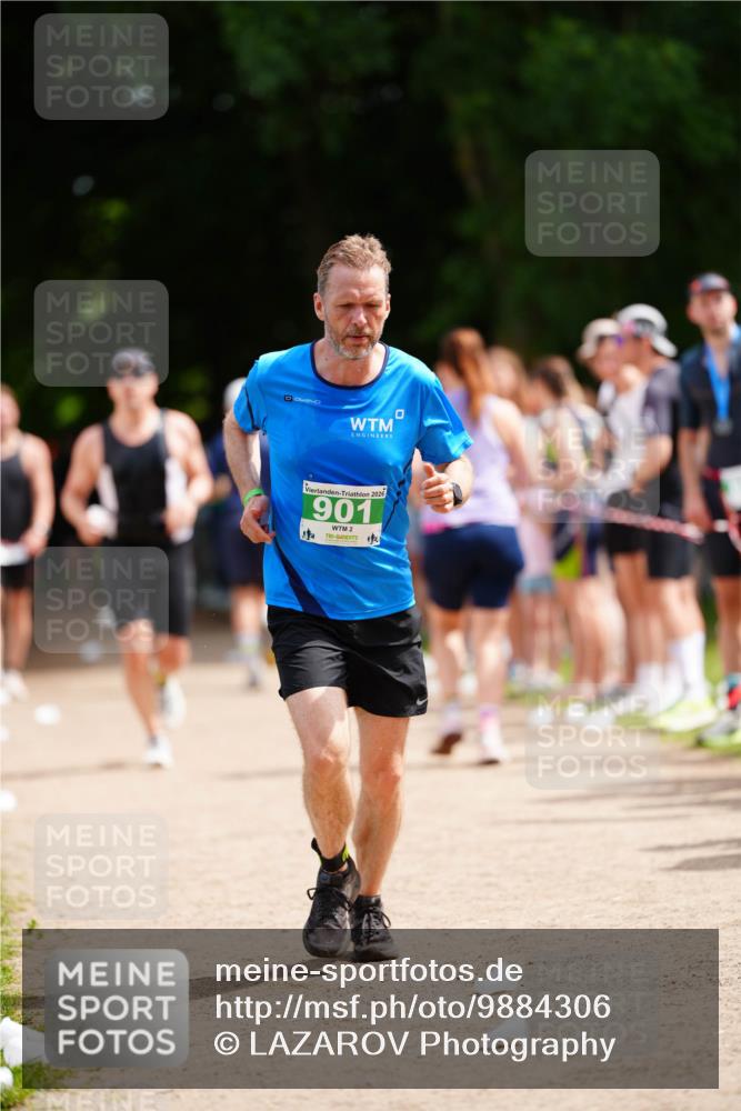 21.06.2026 - 29. Vierlanden-Triathlon LAZAROV Photography http://msf.ph/oto/9884306 21.06.2026 13:03:57 Laufen 2026, 901, 2 meine-sportfotos.de