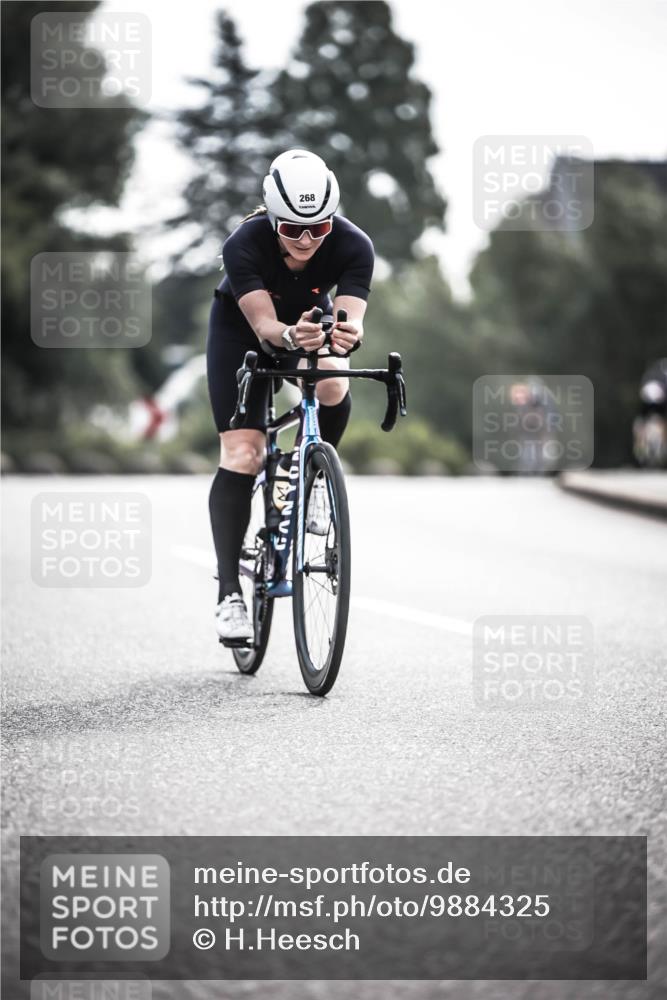 21.06.2026 - 29. Vierlanden-Triathlon H.Heesch http://msf.ph/oto/9884325 21.06.2026 09:19:11 Radfahren 24, 79, 169, 268, 278 meine-sportfotos.de