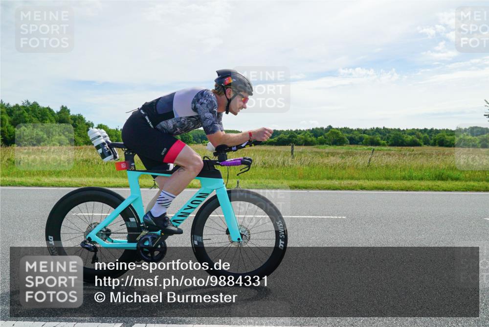 21.06.2026 - Viking Triathlon Michael Burmester http://msf.ph/oto/9884331 21.06.2026 11:22:34 Radfahren 136, 161, 174, 272, 272, 337, 475, 512, 564, 603 meine-sportfotos.de