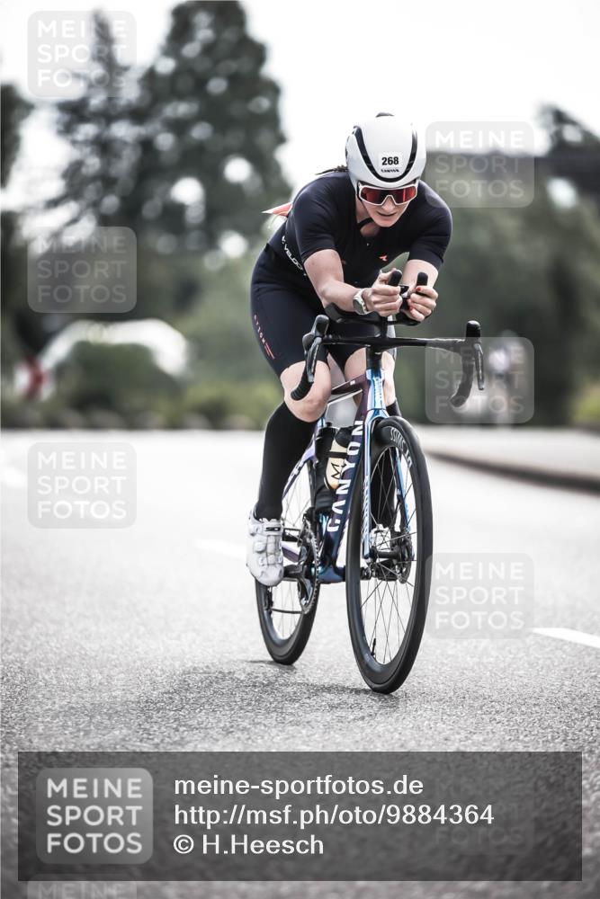 21.06.2026 - 29. Vierlanden-Triathlon H.Heesch http://msf.ph/oto/9884364 21.06.2026 09:19:12 Radfahren 24, 79, 169, 268, 278 meine-sportfotos.de