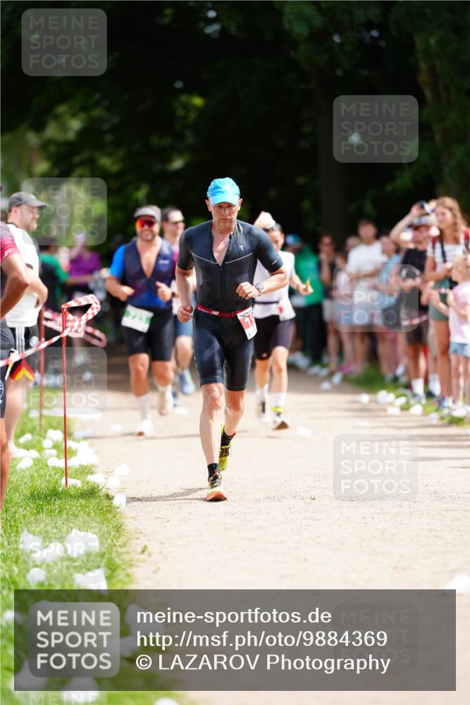 21.06.2026 - 29. Vierlanden-Triathlon LAZAROV Photography http://msf.ph/oto/9884369 21.06.2026 13:04:21 Laufen  meine-sportfotos.de