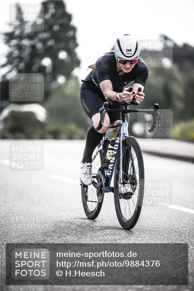 21.06.2026 - 29. Vierlanden-Triathlon H.Heesch http://msf.ph/oto/9884376 21.06.2026 09:19:12 Radfahren 24, 79, 169, 268, 278 meine-sportfotos.de