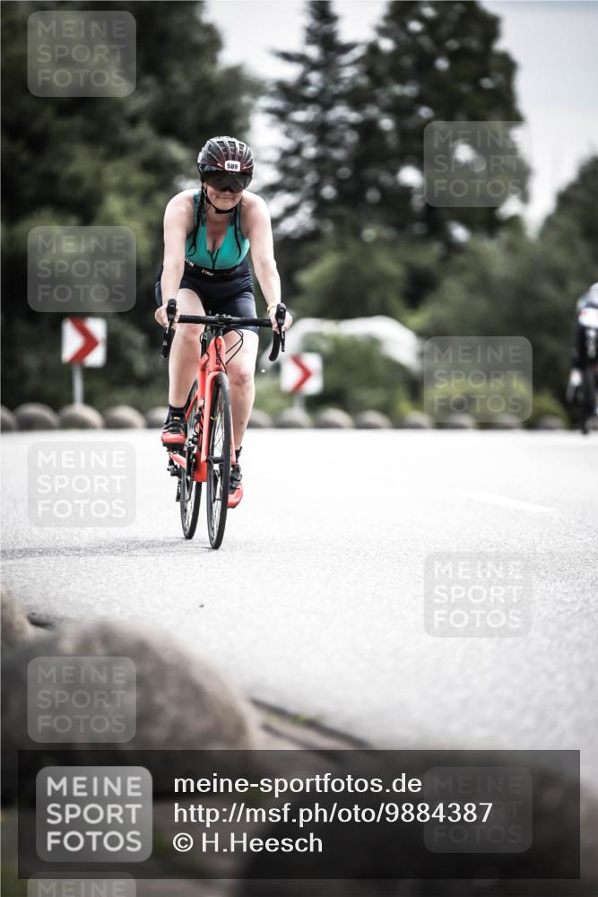 21.06.2026 - 29. Vierlanden-Triathlon H.Heesch http://msf.ph/oto/9884387 21.06.2026 10:36:07 Radfahren 104, 243, 376, 589 meine-sportfotos.de