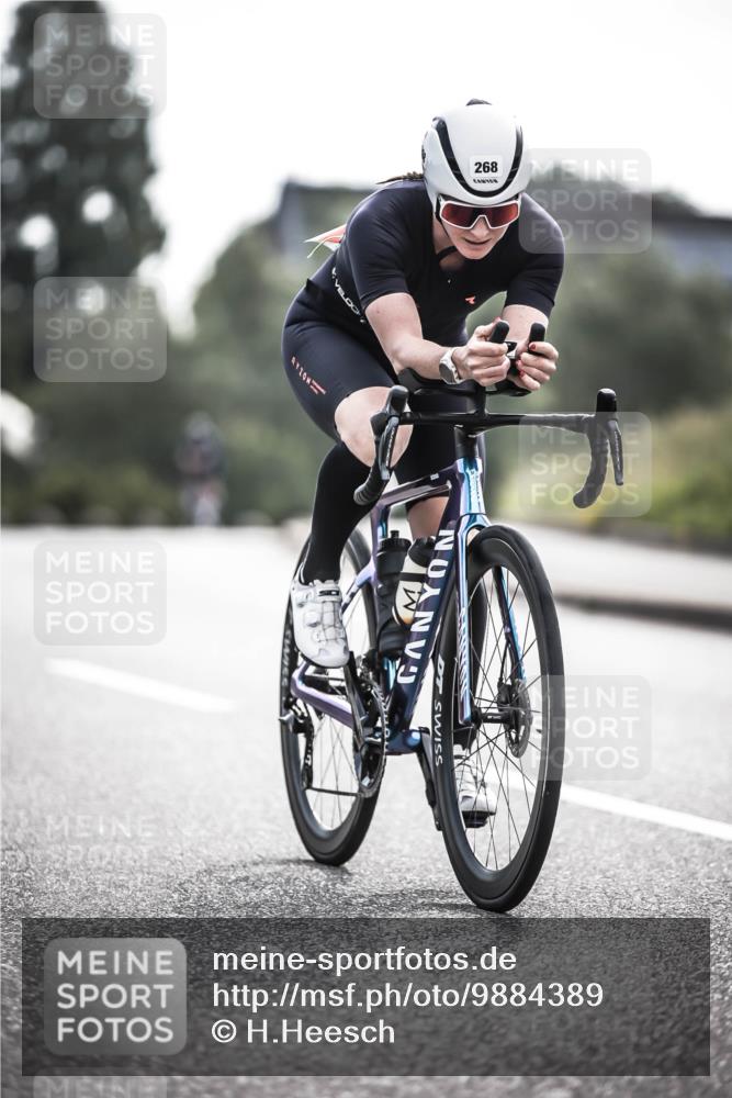 21.06.2026 - 29. Vierlanden-Triathlon H.Heesch http://msf.ph/oto/9884389 21.06.2026 09:19:12 Radfahren 24, 79, 169, 268, 278 meine-sportfotos.de