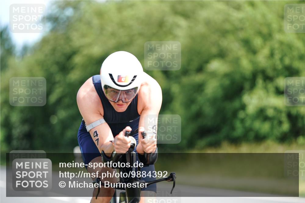 21.06.2026 - Viking Triathlon Michael Burmester http://msf.ph/oto/9884392 21.06.2026 11:19:06 Radfahren 1, 4, 13, 47, 221, 242, 295, 311, 372, 378, 449, 495, 536, 537, 541, 576, 623, 629 meine-sportfotos.de