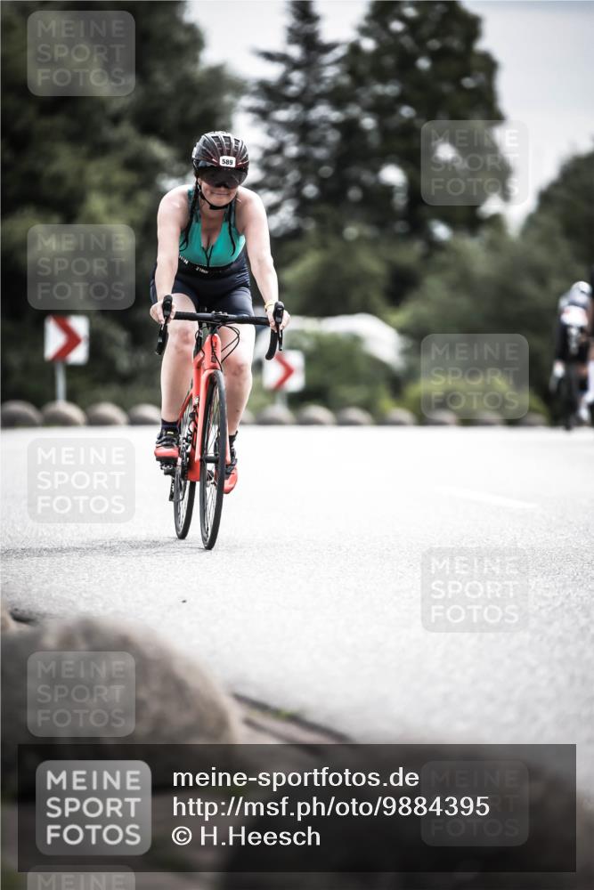 21.06.2026 - 29. Vierlanden-Triathlon H.Heesch http://msf.ph/oto/9884395 21.06.2026 10:36:07 Radfahren 104, 243, 376, 589 meine-sportfotos.de