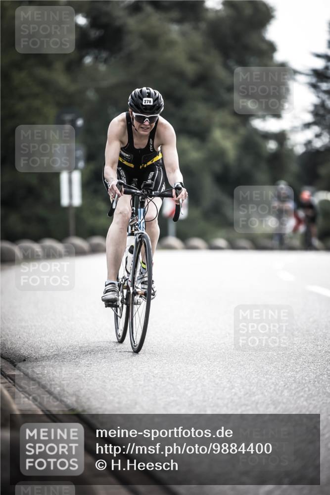 21.06.2026 - 29. Vierlanden-Triathlon H.Heesch http://msf.ph/oto/9884400 21.06.2026 09:19:14 Radfahren 24, 79, 169, 228, 268, 278 meine-sportfotos.de
